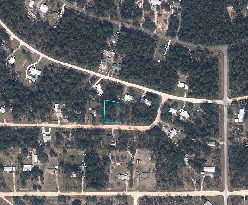 1st image of 5814 Hillridge Rd Lot 267