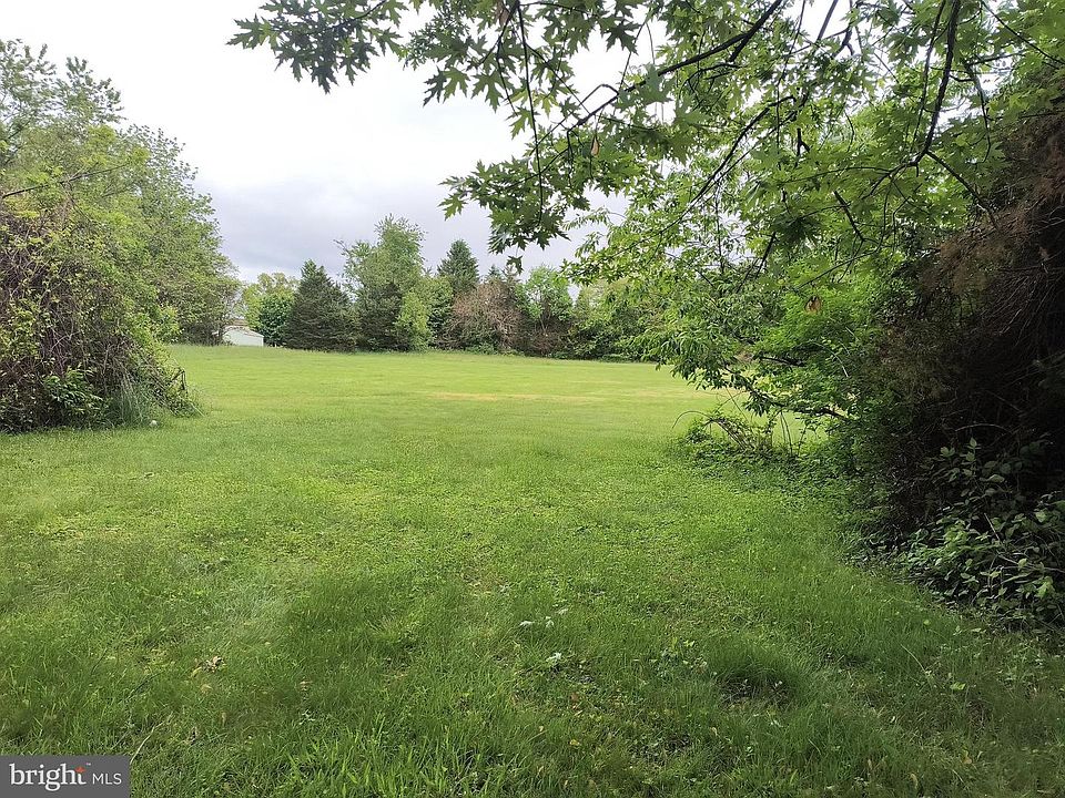 1st image of 0 Snavely Rd