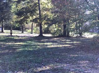 48744 Wear Rd, Belleville, MI 48111