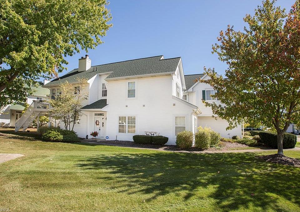 1st image of 285 Vista Cir #47C