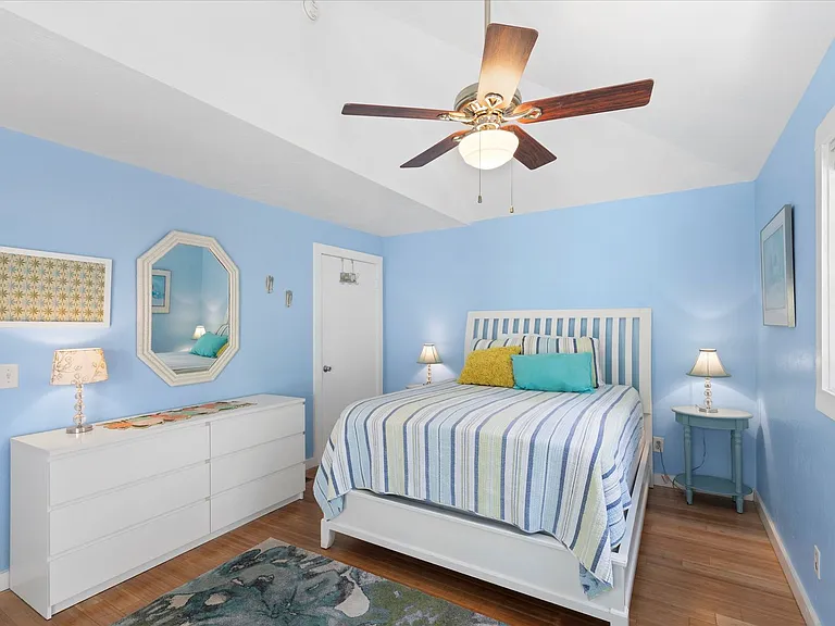 3708 Duck Ave — Photo 26