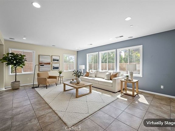 4th image of 5430 Padua Way