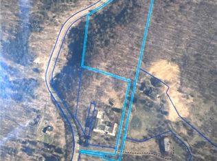 Main St, Sharon Springs, NY 13459