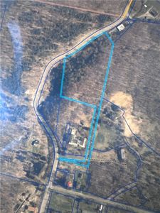 Main St, Sharon Springs, NY, 13459