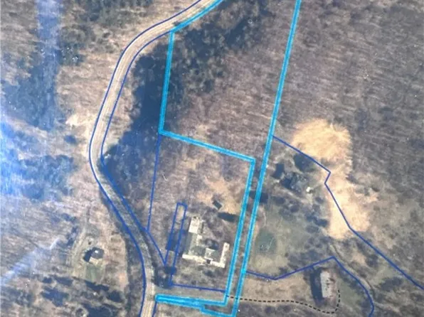 Main St, Sharon Springs, NY 13459