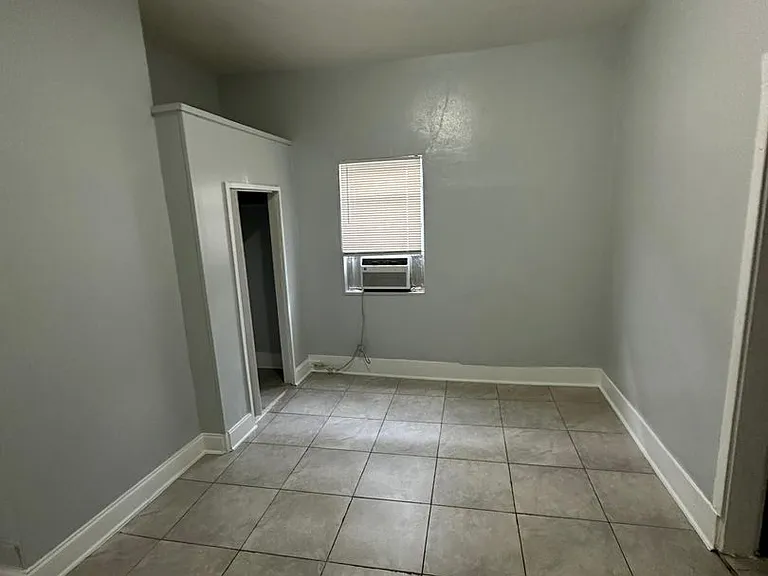 707 Franklin St — Photo 12