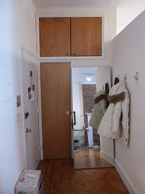 Rented by JK Dansar Corp | media 28