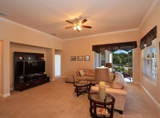 28658 San Lucas Ln APT 202, Bonita Springs, FL 34135