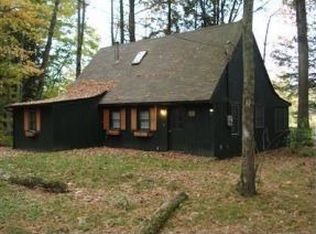 109 Burgess Pl, Harpursville, NY 13787