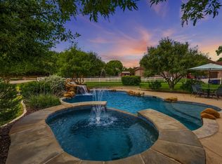 1228 Robin Dr, Keller, TX 76262