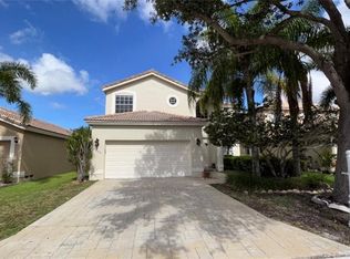 5240 NW 112th Way, Coral Springs, FL 33076