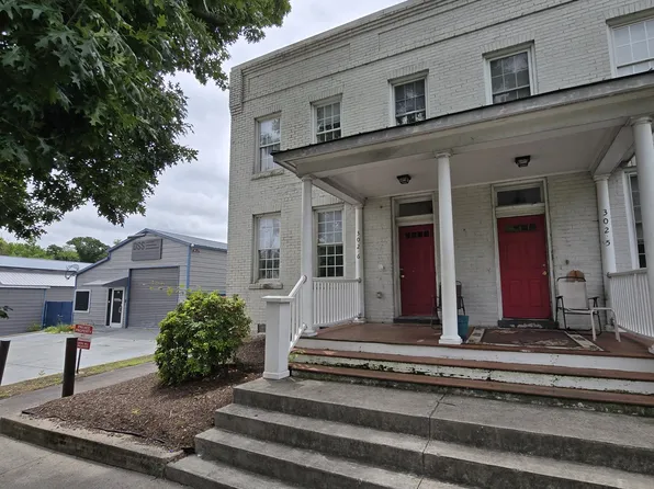 302 E Wythe St #6, Petersburg, VA 23803