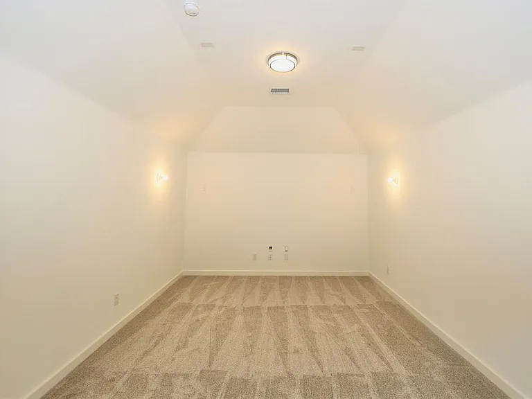 15579 Fringe Tree Rd — Photo 24