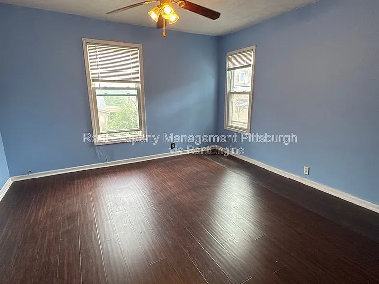 48 Laclede St — Photo 11