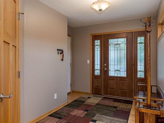 2nd image of 505 Thomas Dr