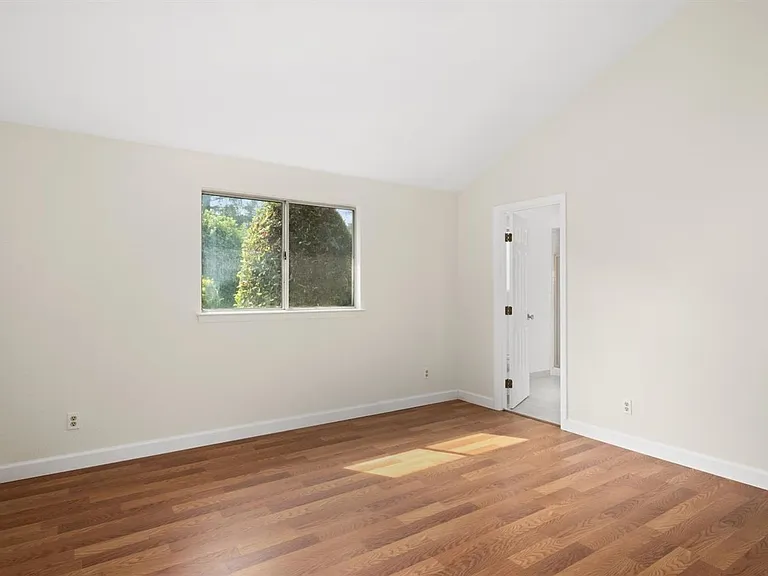 4337 W Palo Alto Ave — Photo 15