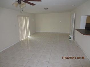 2712 Sunshine Blvd, Miramar, FL 33023