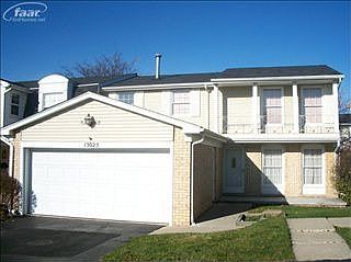 1st image of 13025 Lockmoor Dr