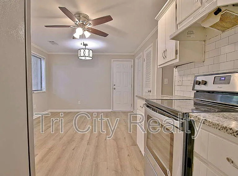107 Gelding Garth — Photo 21