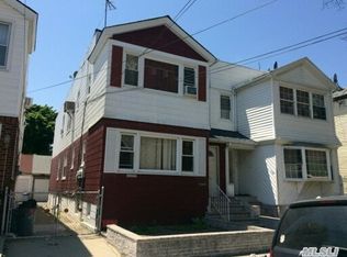 10920 108th St, Jamaica, NY 11420
