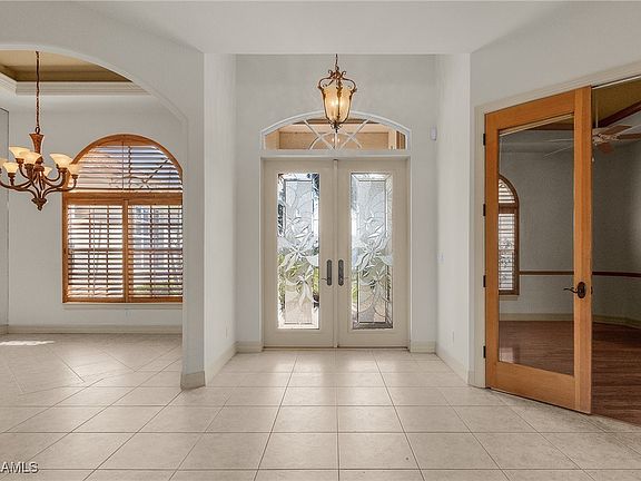 2nd image of 28398 Verde Ln