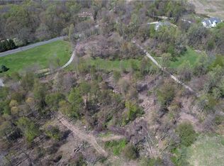 Van Buren Rd, Clinton, OH 44216