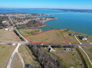 L Five 8 Moonlight Point, Corsicana, TX 75109