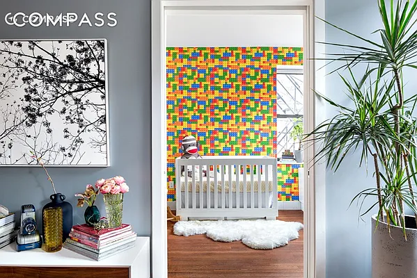 Rented by Compass | media 20