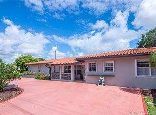 5795 SW 22nd St, Miami, FL 33155