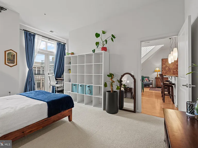 1209 N Charles St #410 — Photo 23