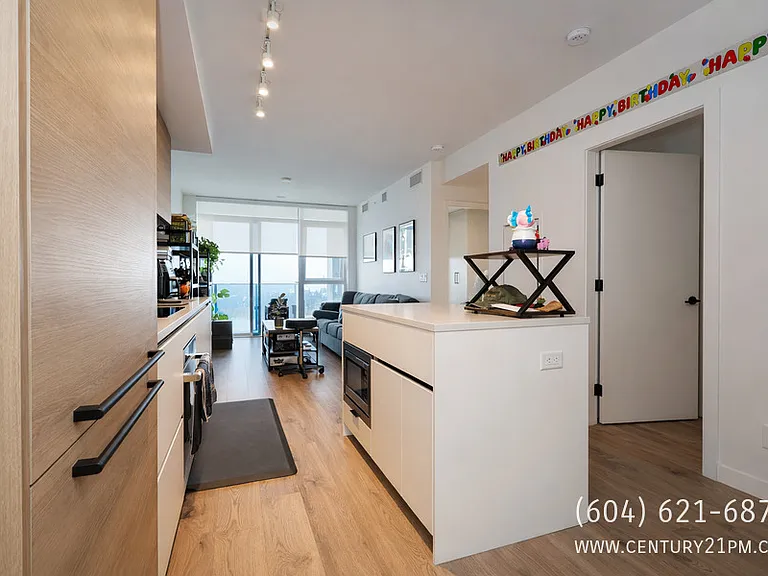10448 University Dr #3112 — Photo 1