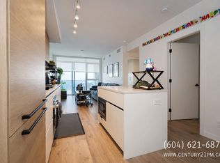 10448 University Dr #3112, Surrey, BC V3T 1V6