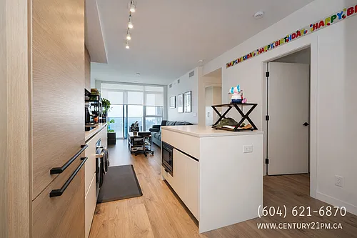 10448 University Dr #3112 Photo 1