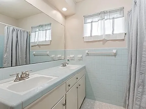 6700 Evergreen Dr — Photo 8