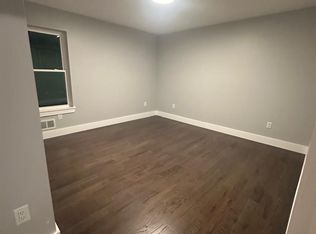 669-671 Maple Ave #2, Elizabeth, NJ 07202