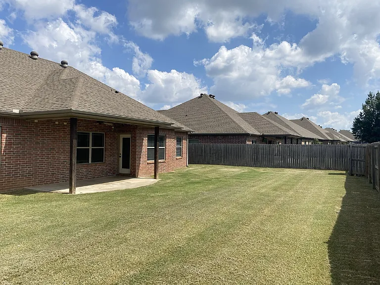 6202 W Sage Dr — Photo 33