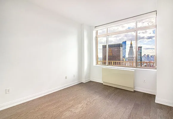 Rented by Mirador Real Estate | media 5