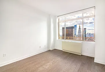 Rented by Mirador Real Estate