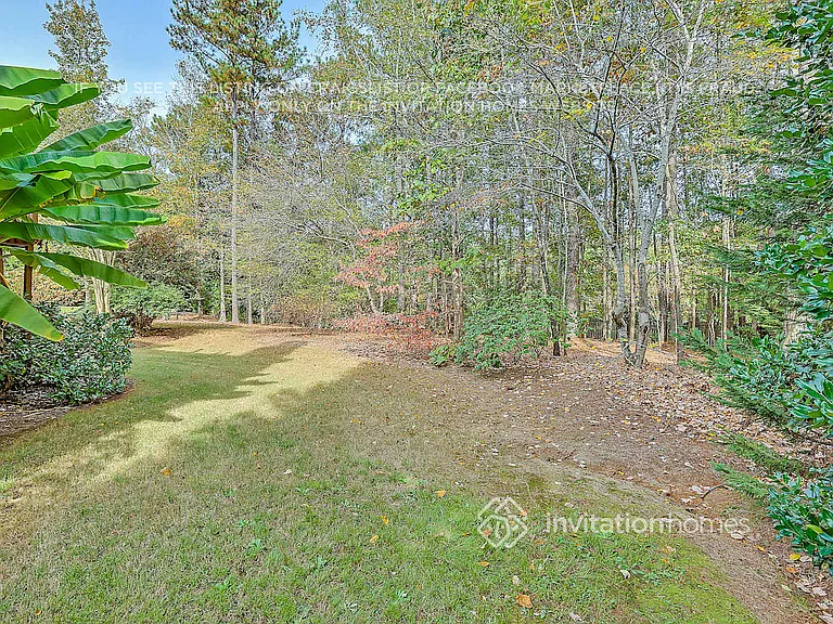 1413 Amberton Way — Photo 30
