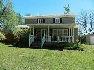 8700 NE 17th St, Oklahoma City, OK 73141
