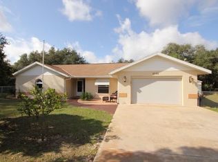 1785 N Fiesta Rd, Avon Park, FL 33825
