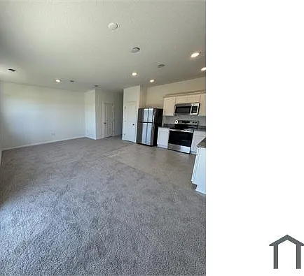 3265 Vesara Dr — Photo 10
