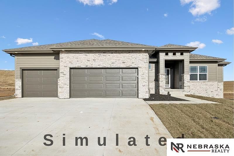 1st image of 3812 Prairie Breeze Rd