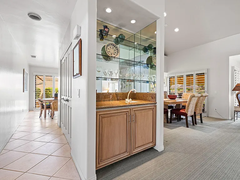 73159 Silverleaf Ct — Photo 24