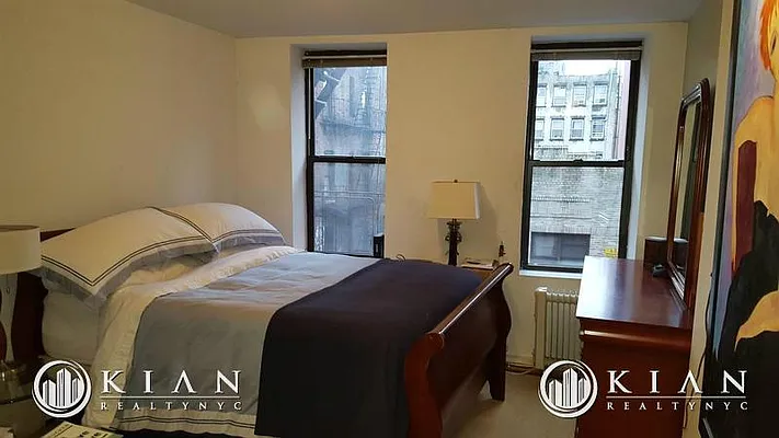 Rented by Kian Realty | media 11