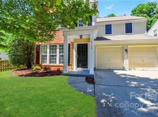 18122 Bluff Inlet Rd, Cornelius, NC 28031