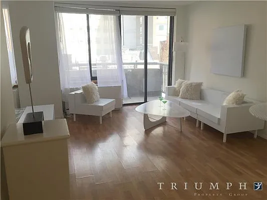 Sold by Triumph Property Group | media 5