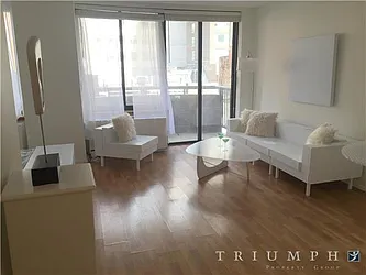 Sold by Triumph Property Group