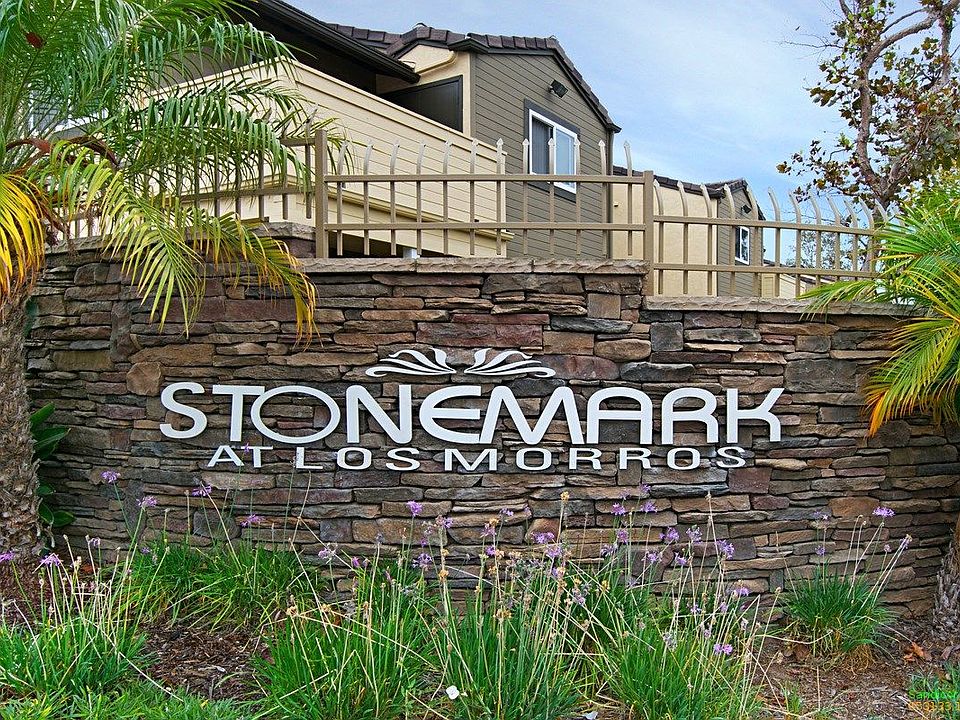 1st image of 5022 Los Morros Way Unit 44