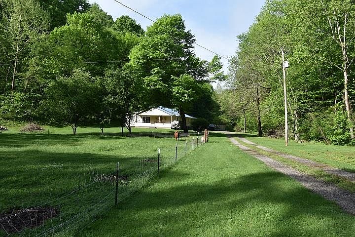 1st image of 210 County Road 51